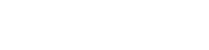CLUB PATRIMONIAL