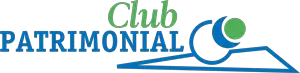 CLUB PATRIMONIAL