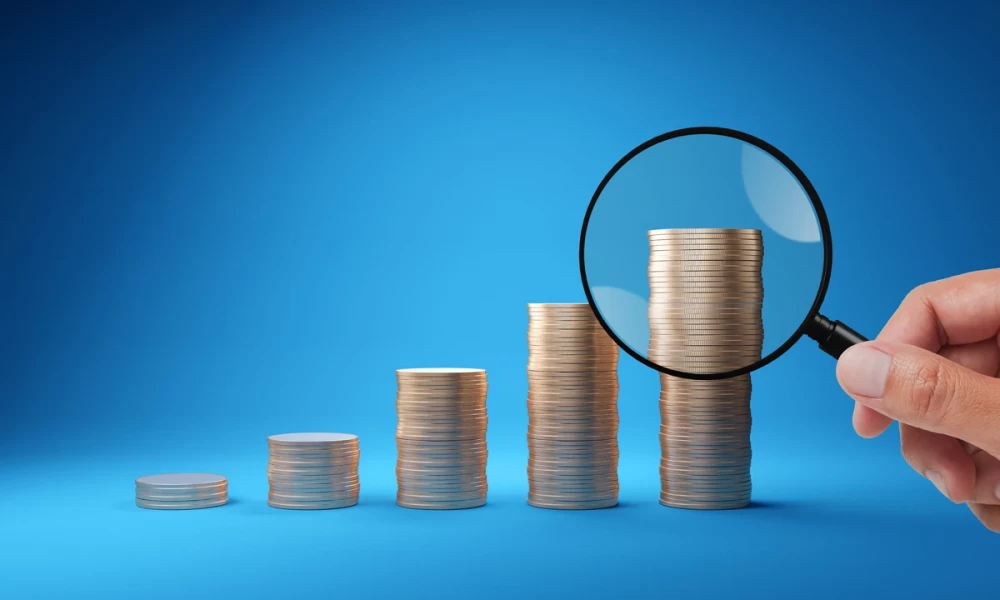 L’audit patrimonial