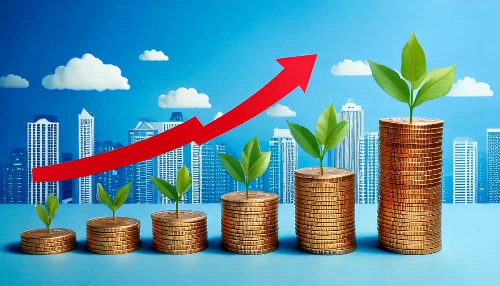 L’ingénierie patrimoniale