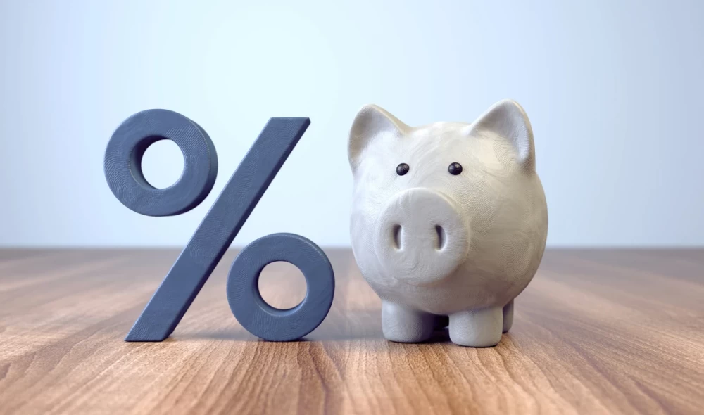 Les services aux professionnels